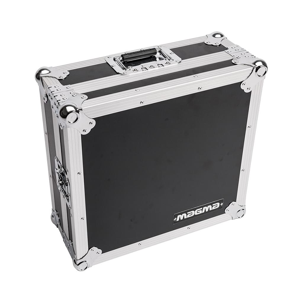 Magma MGA41036 - Flight Case for AlphaTheta euphonia Mixer.
