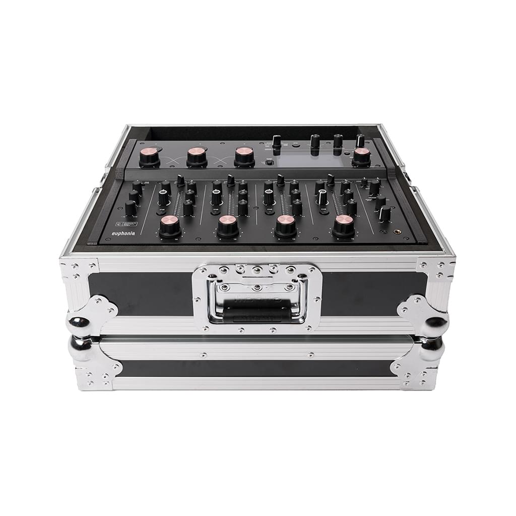 Magma MGA41036 - Flight Case for AlphaTheta euphonia Mixer.
