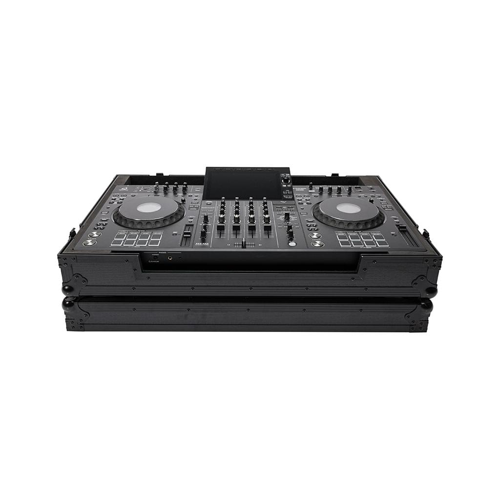 Magma MGA41040 - Controller Case XDJ-AZ / XZ with Wheels (All Black).