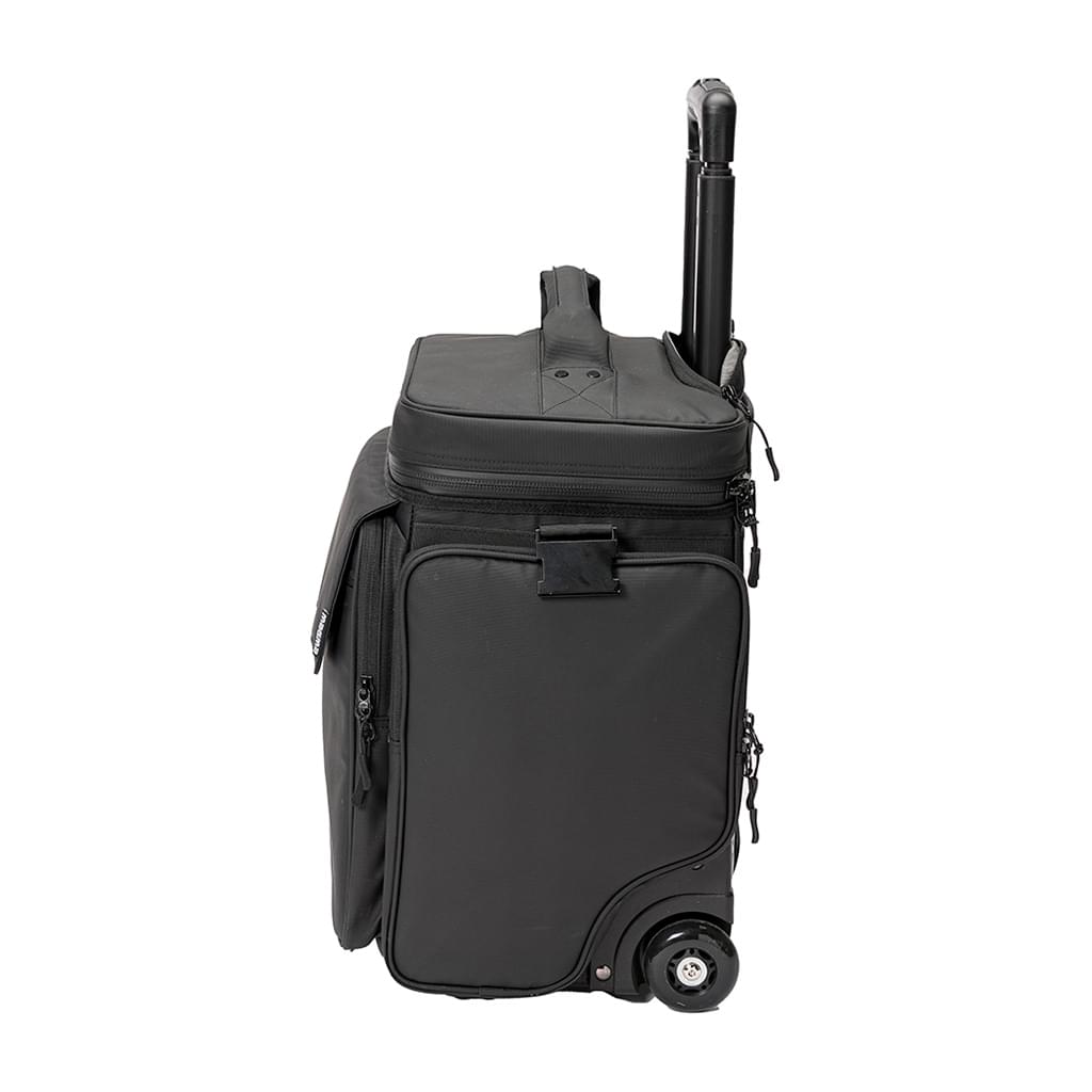 Magma MGA44203 - Solu Blaze Vinyl Trolley.