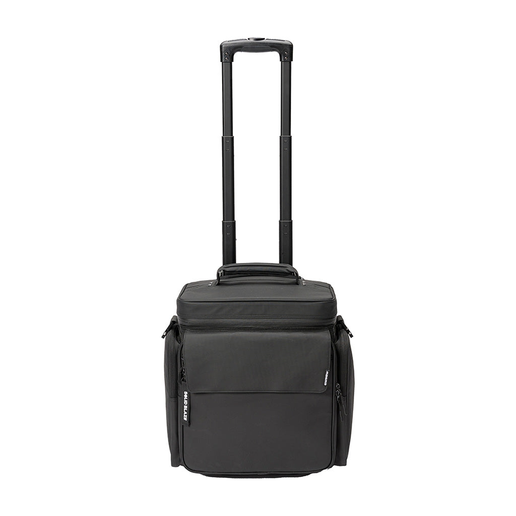 Magma MGA44203 - Solu Blaze Vinyl Trolley.