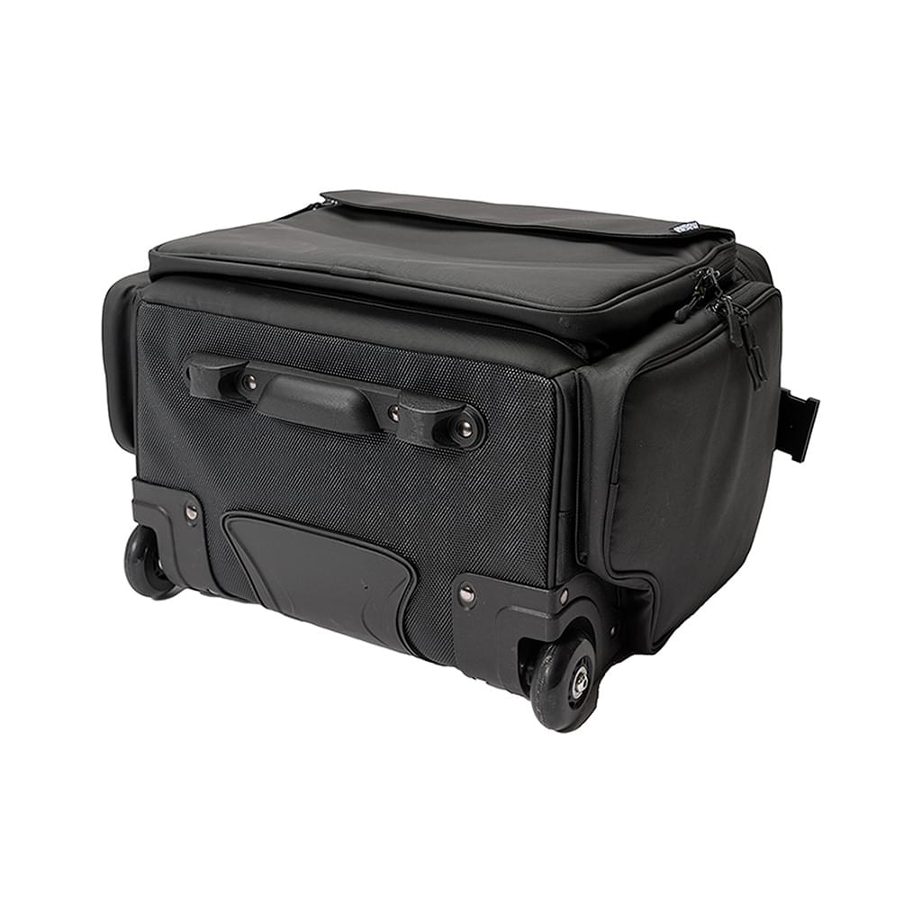 Magma MGA44203 - Solu Blaze Vinyl Trolley.