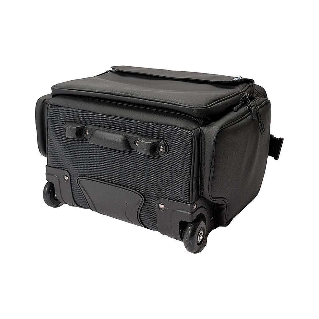 Magma MGA44203 - Solu Blaze Vinyl Trolley