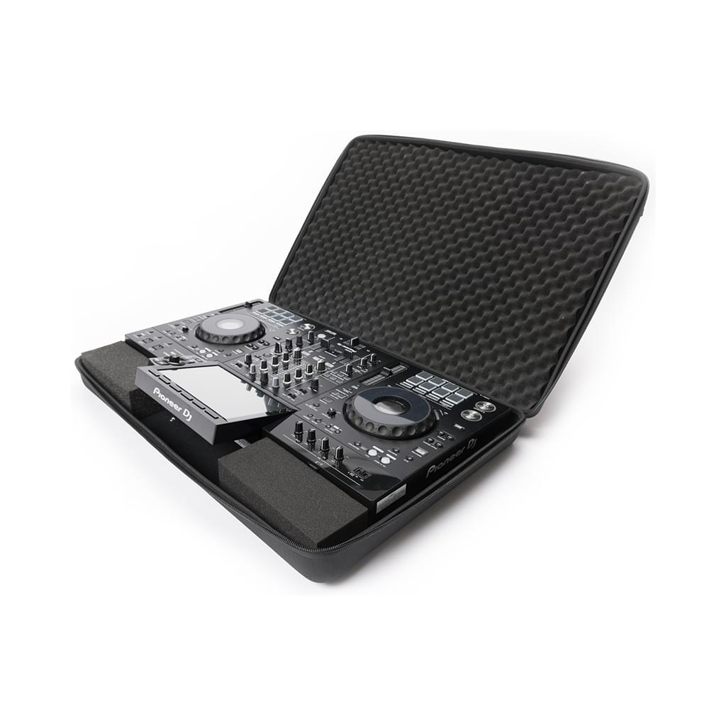 Magma MGA48036 - Magma CTRL Case XDJ-RX3/RX2.