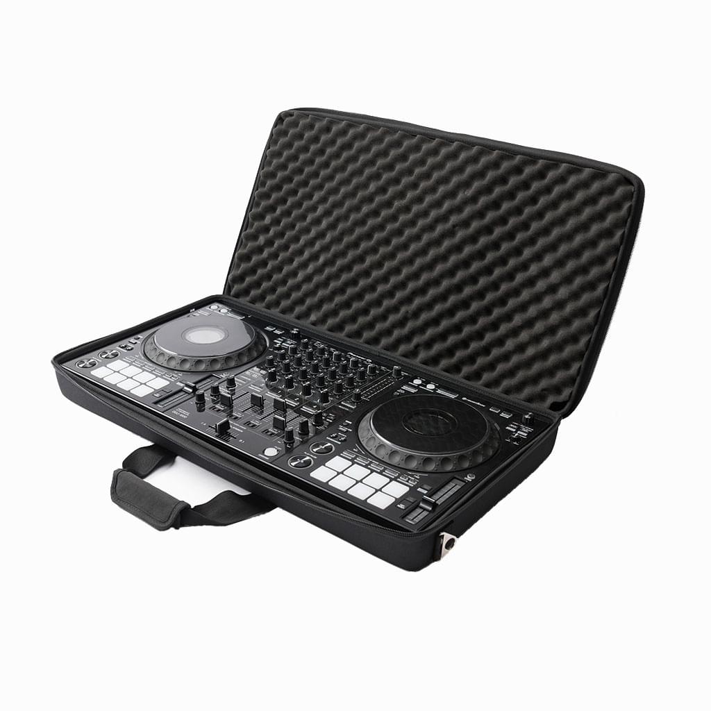 Magma MGA48041 case for Pioneer DJ DDJ-FLX10