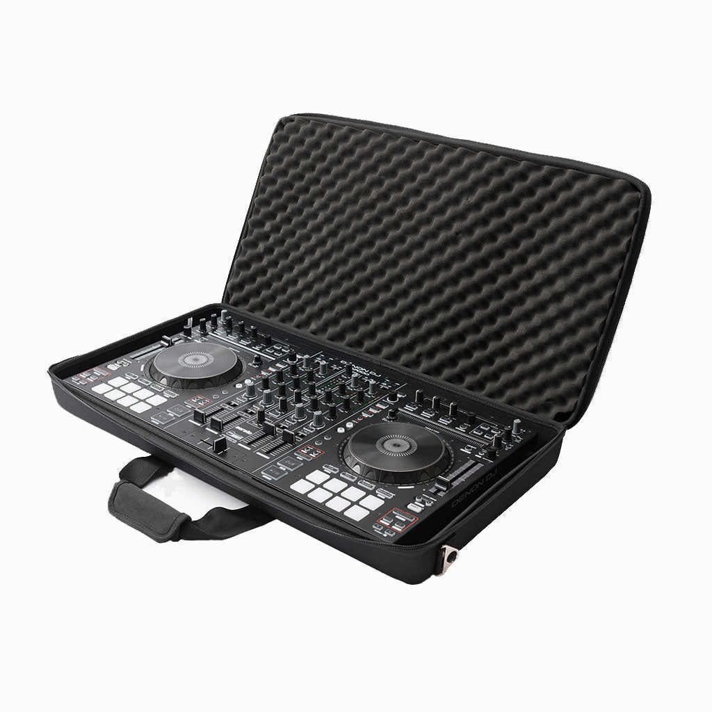 Magma MGA48041 - CTRL Case XXL Plus II (Fits Pioneer DJ DDJ-FLX10)