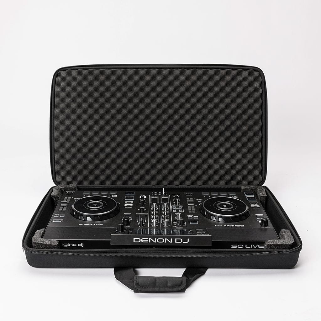 Magma MGA48041 - CTRL Case XXL Plus II (Fits Pioneer DJ DDJ-FLX10).