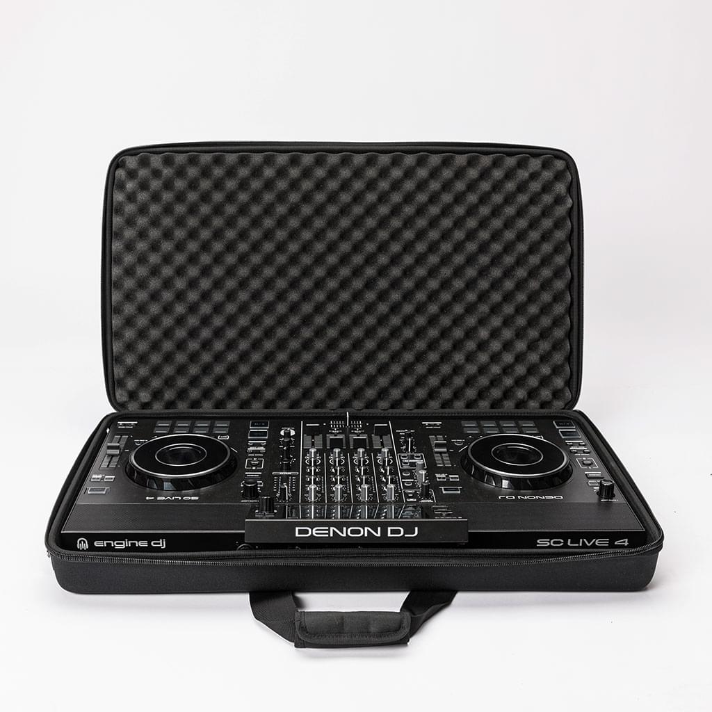 Magma MGA48041 - CTRL Case XXL Plus II (Fits Pioneer DJ DDJ-FLX10).