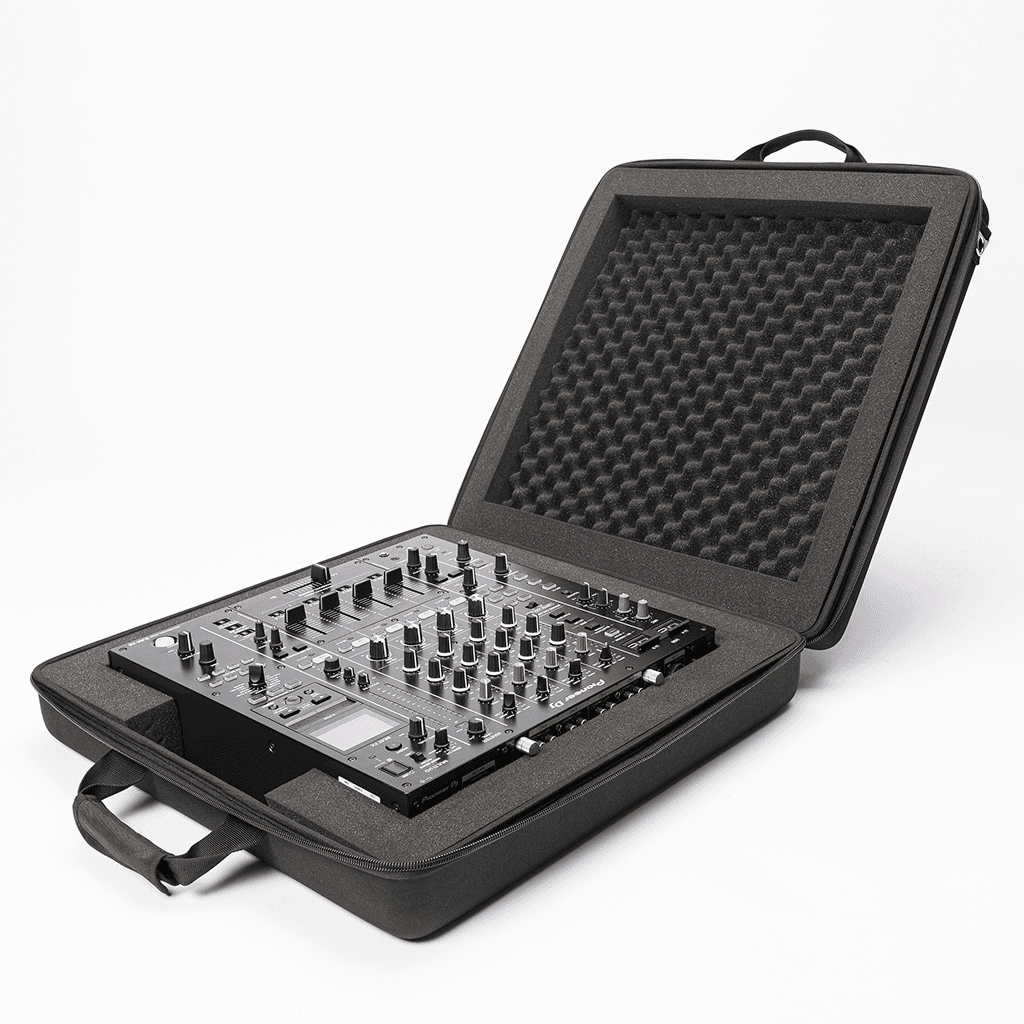 Magma MGA48043 case for Pioneer DJ DJM-A9