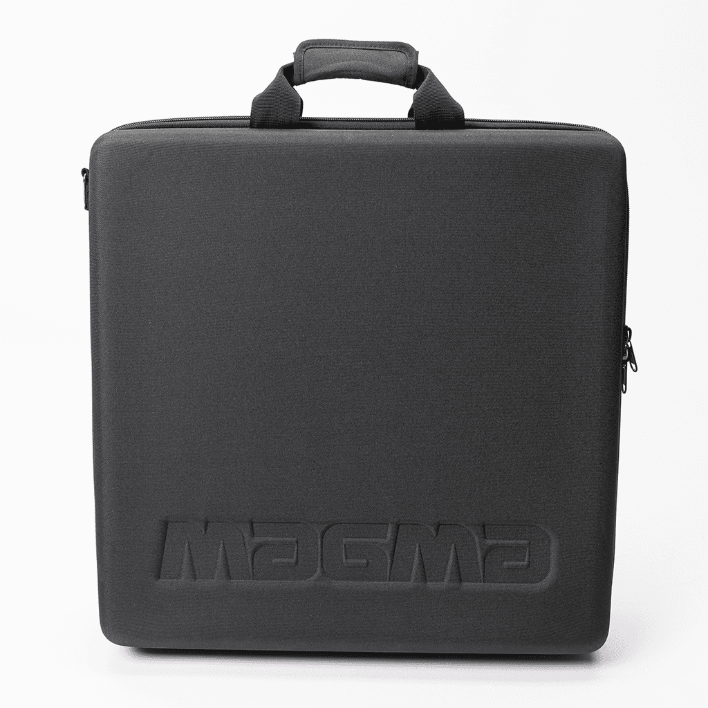 Magma MGA48043 - CTRL Case DJM-A9/DJM-V10.