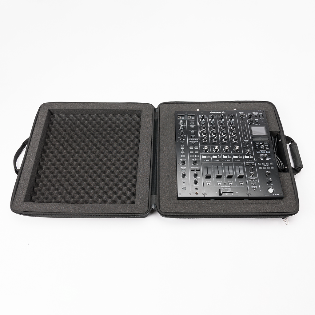 Magma MGA48043 - CTRL Case DJM-A9/DJM-V10