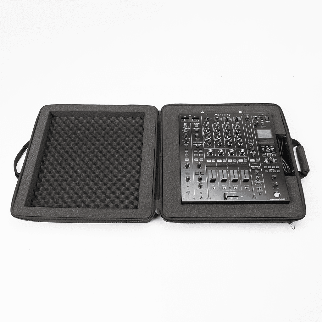 Magma MGA48043 - CTRL Case DJM-A9/DJM-V10.