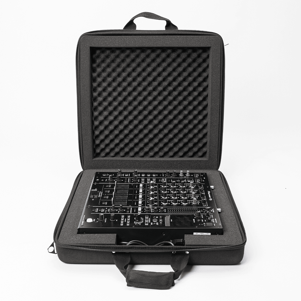 Magma MGA48043 - CTRL Case DJM-A9/DJM-V10.