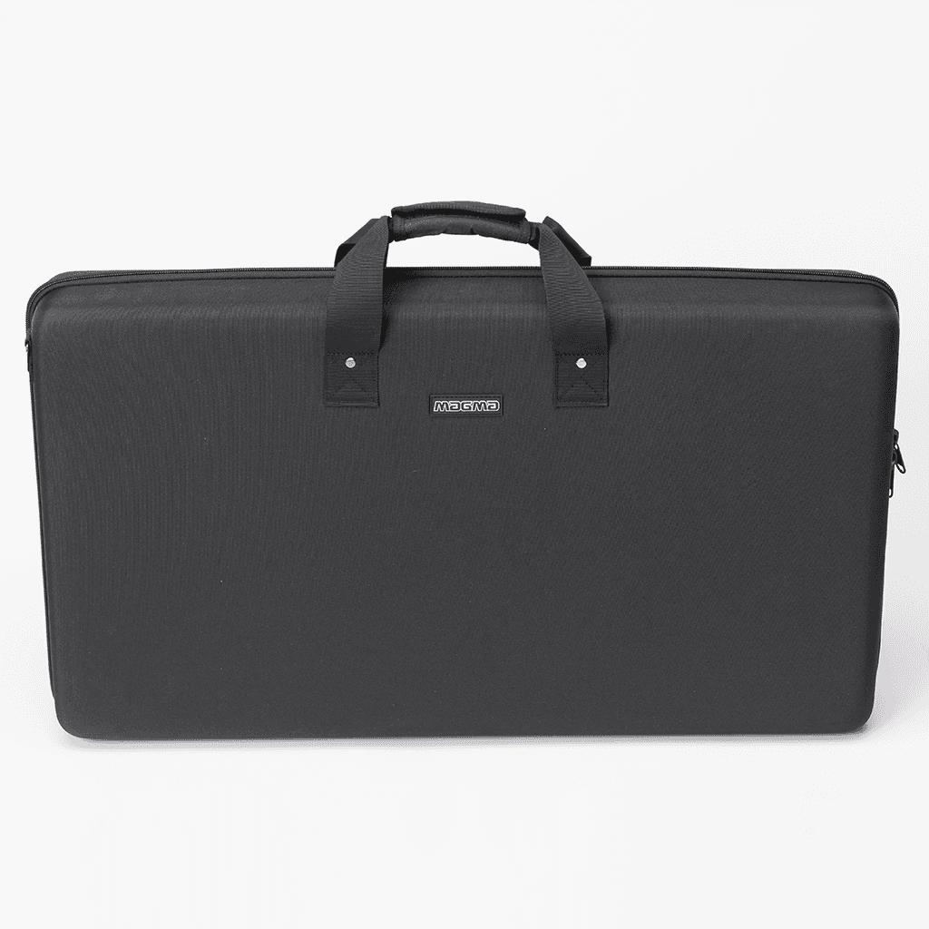 Magma MGA48044 - CTRL Case for Rane Four & Rane Performer.