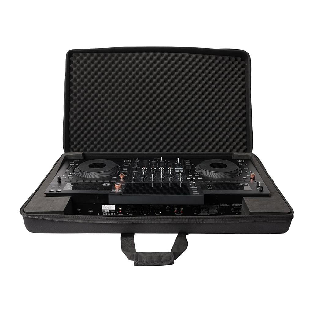 Magma MGA48045 - CTRL Case for Pioneer DJ OPUS-QUAD.