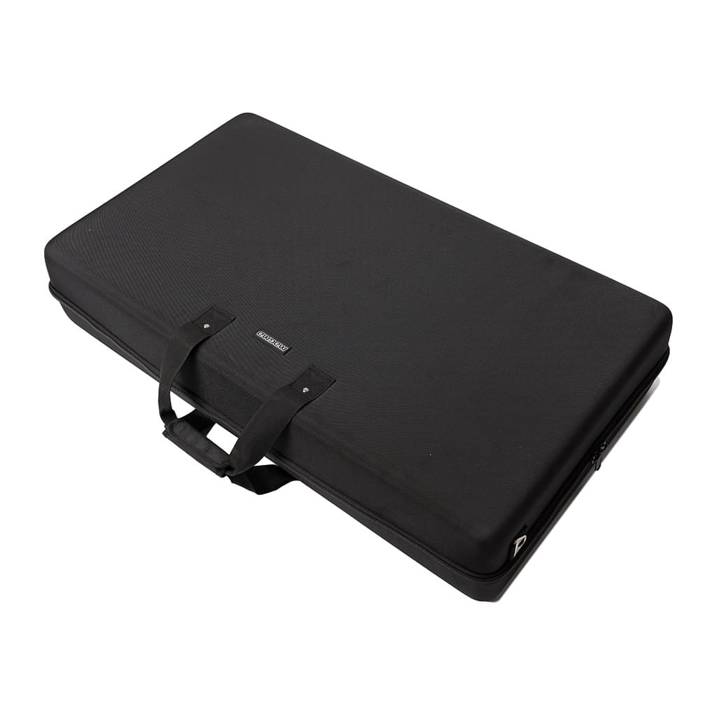 Magma MGA48045 - CTRL Case for Pioneer DJ OPUS-QUAD.
