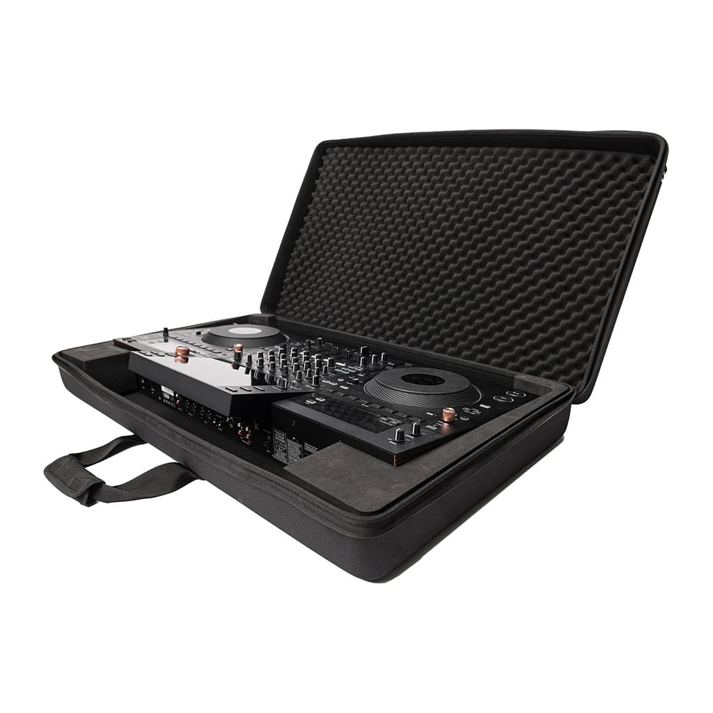 Magma MGA48045 - CTRL Case for Pioneer DJ OPUS-QUAD.