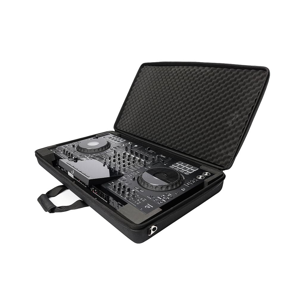 Magma MGA48050 - CTRL Case for AlphaTheta XDJ-AZ Controller.