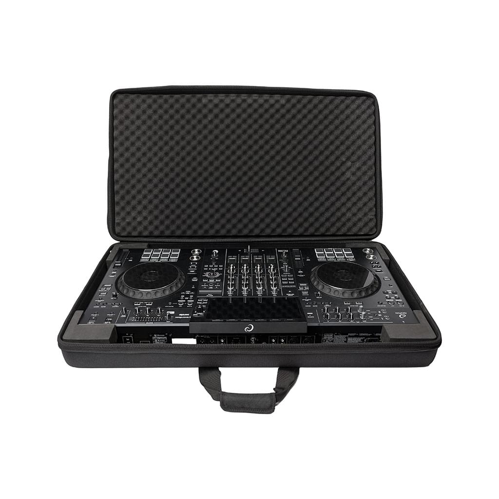 Magma MGA48050 - CTRL Case for AlphaTheta XDJ-AZ Controller.