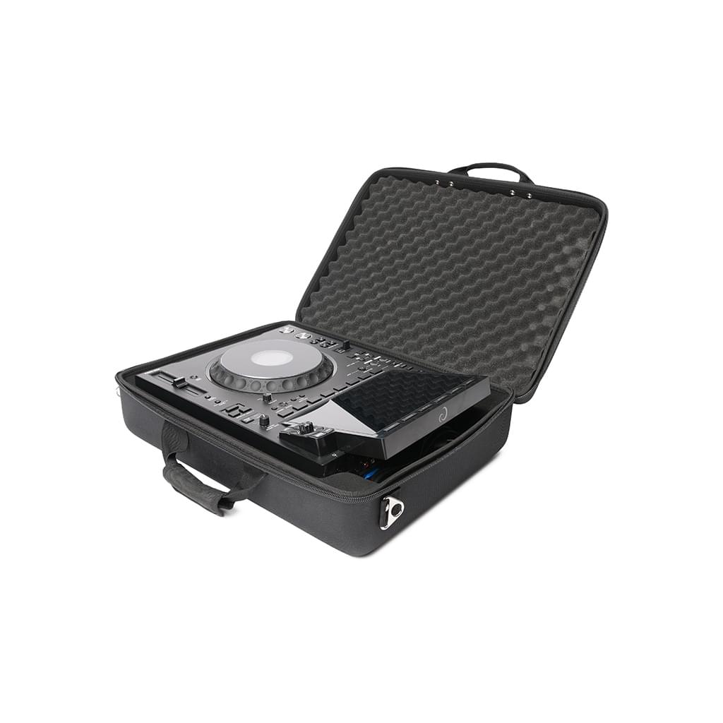 Magma MGA48052 CTRL case for AlphaTheta CDJ-3000X