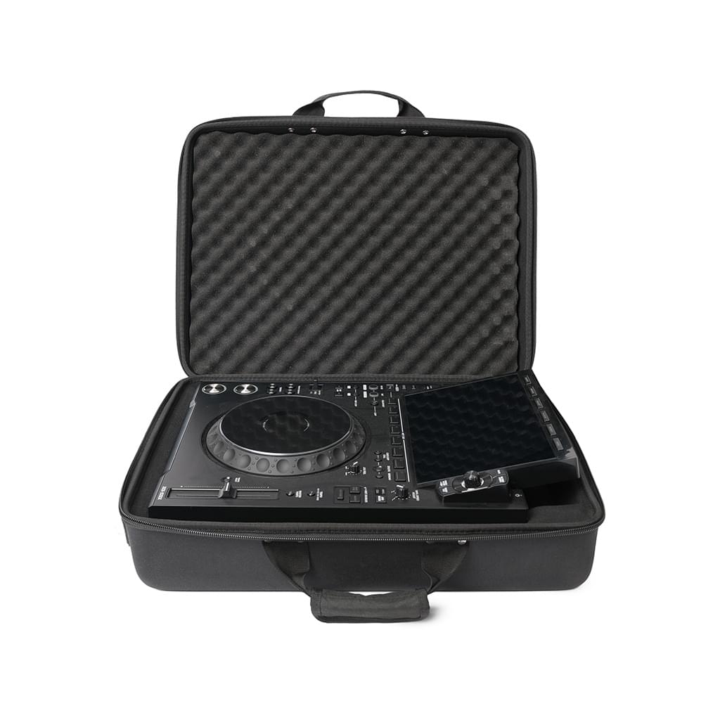 Magma MGA48052 - Magma CTRL Case CDJ-3000X.