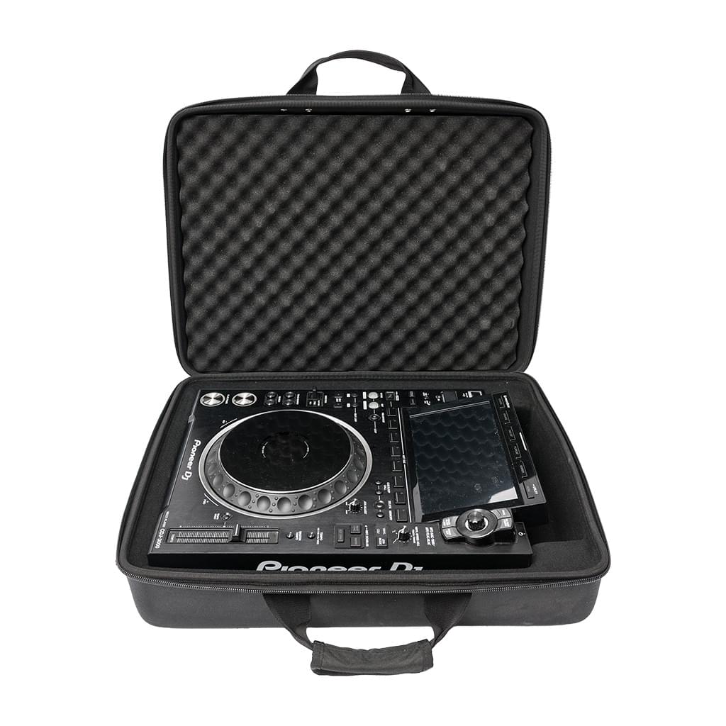 Magma MGA48052 - Magma CTRL Case CDJ-3000X.