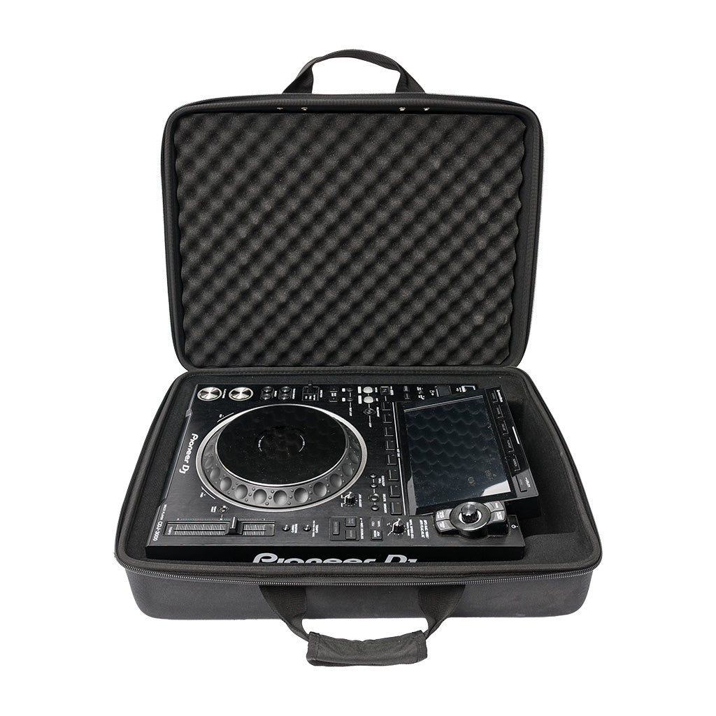 Magma MGA48052 - Magma CTRL Case CDJ-3000X