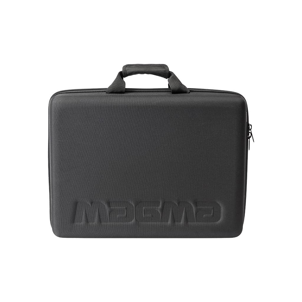 Magma MGA48052 - Magma CTRL Case CDJ-3000X.
