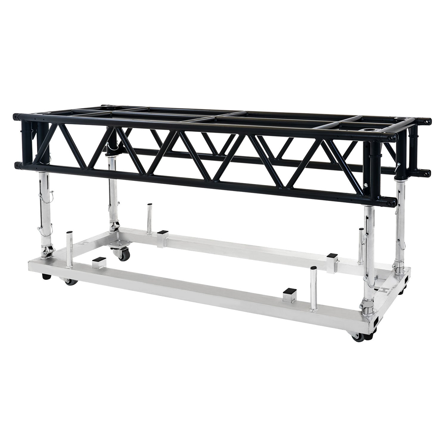 ProX MLT THREE 10 Foot Pre-Rig Truss by HOF