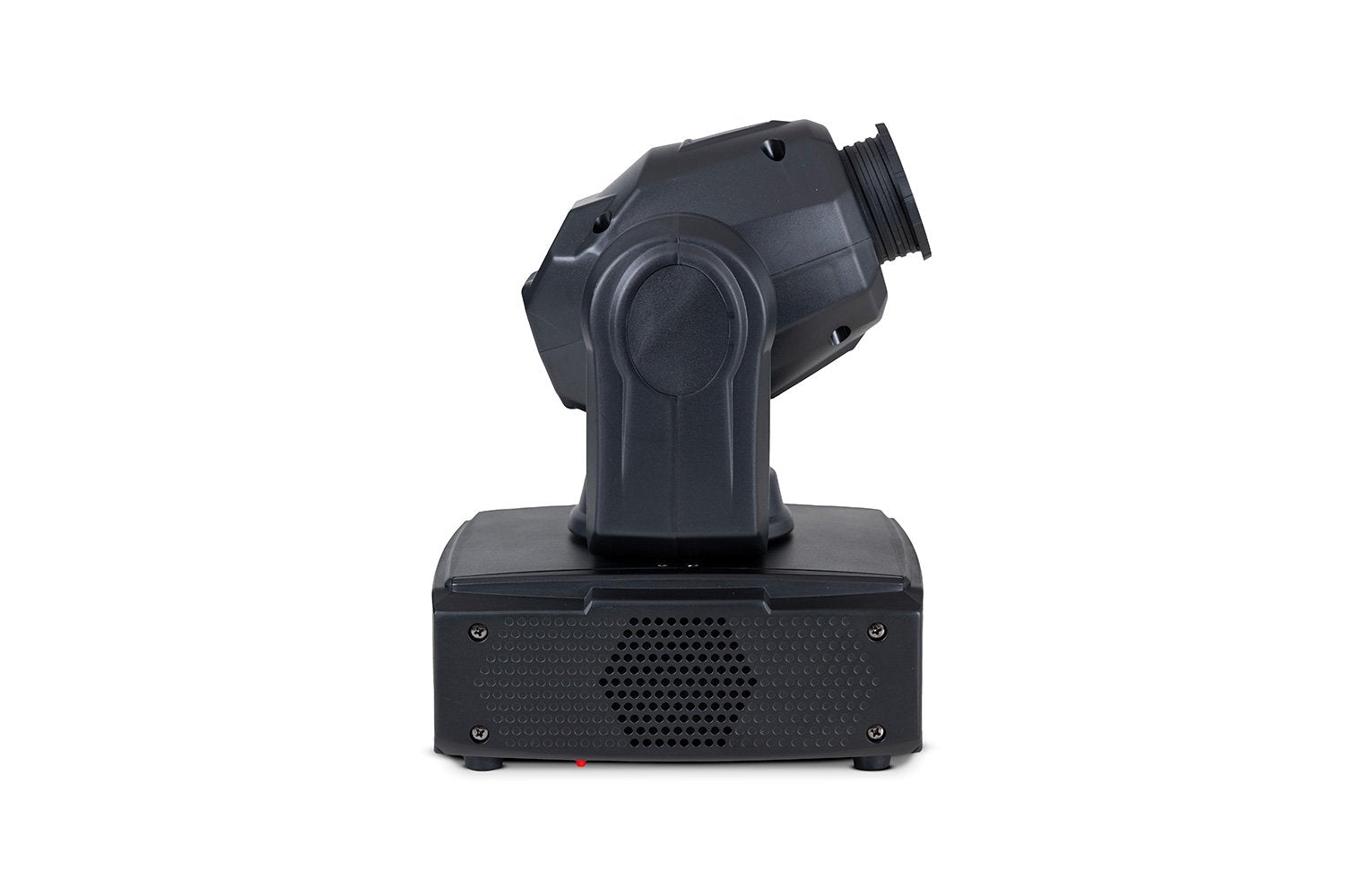 Colorkey Mobile Spot 50 - Battery-powered Moving Head