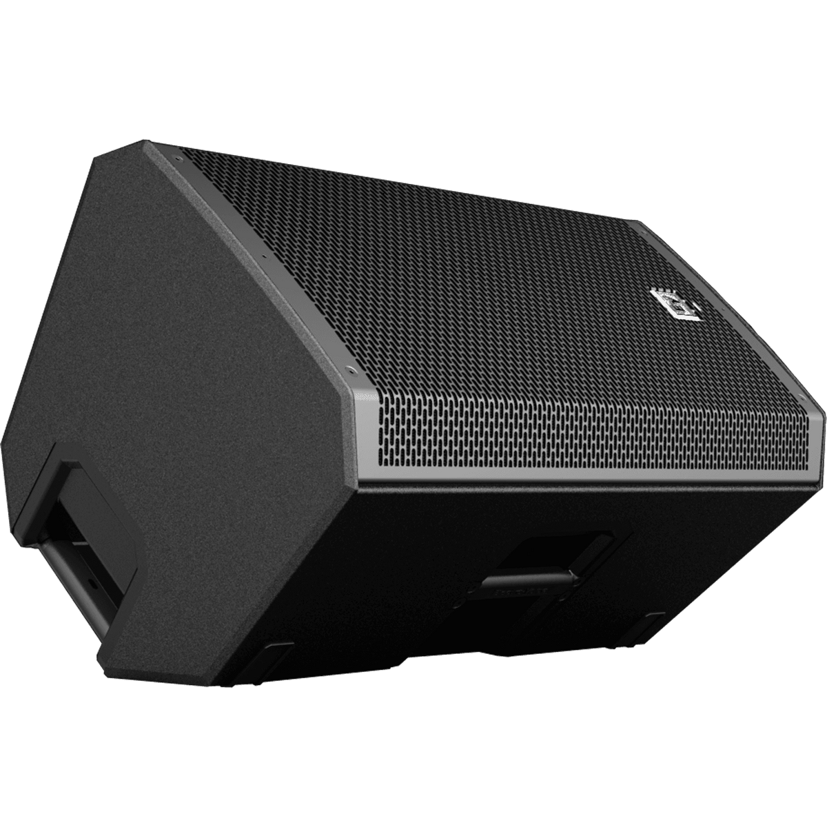 Electro-Voice ZLX-15P - 1000W 15" Powered Two-Way Loudspeaker.