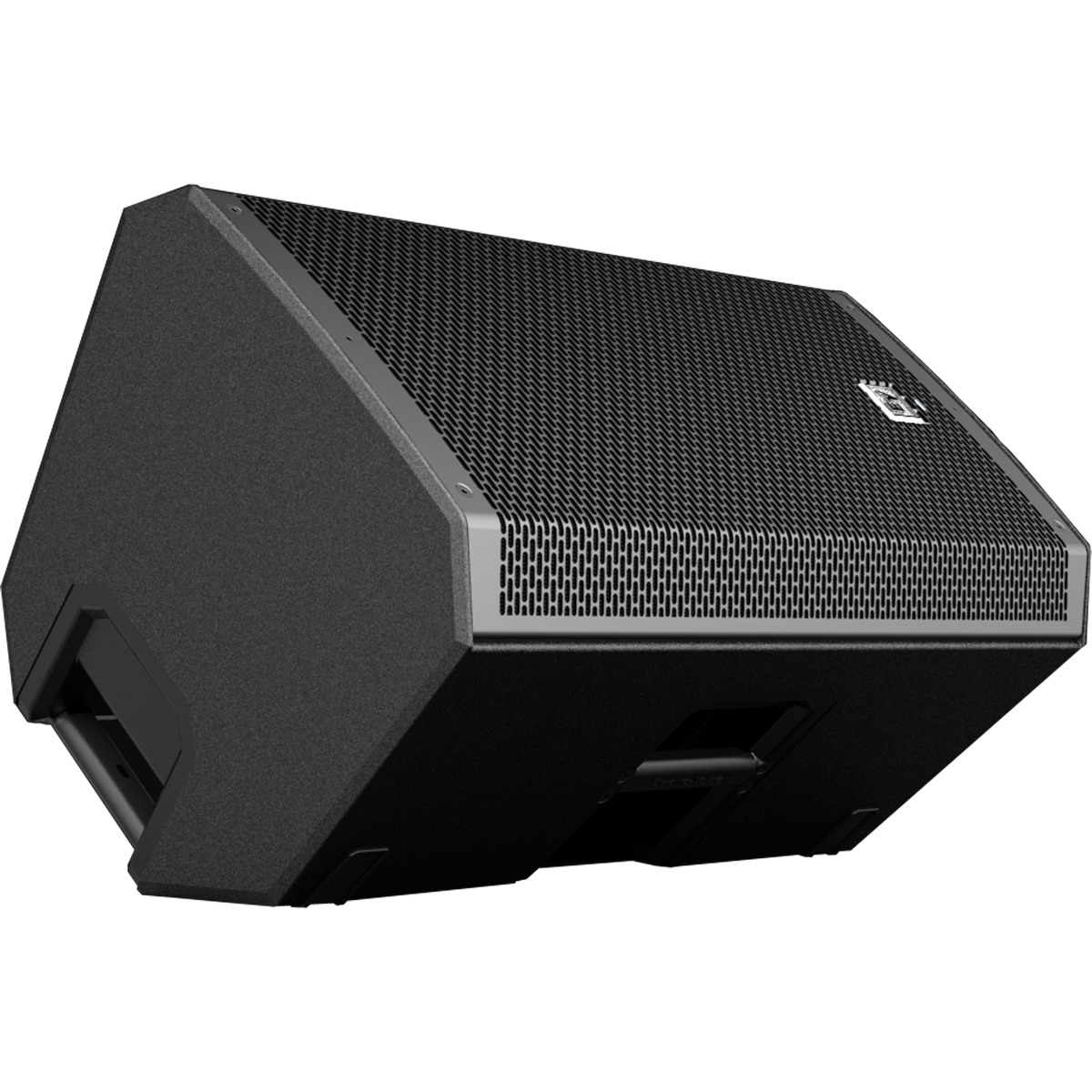 Electro-Voice ZLX-15P - 1000W 15" Powered Two-Way Loudspeaker.