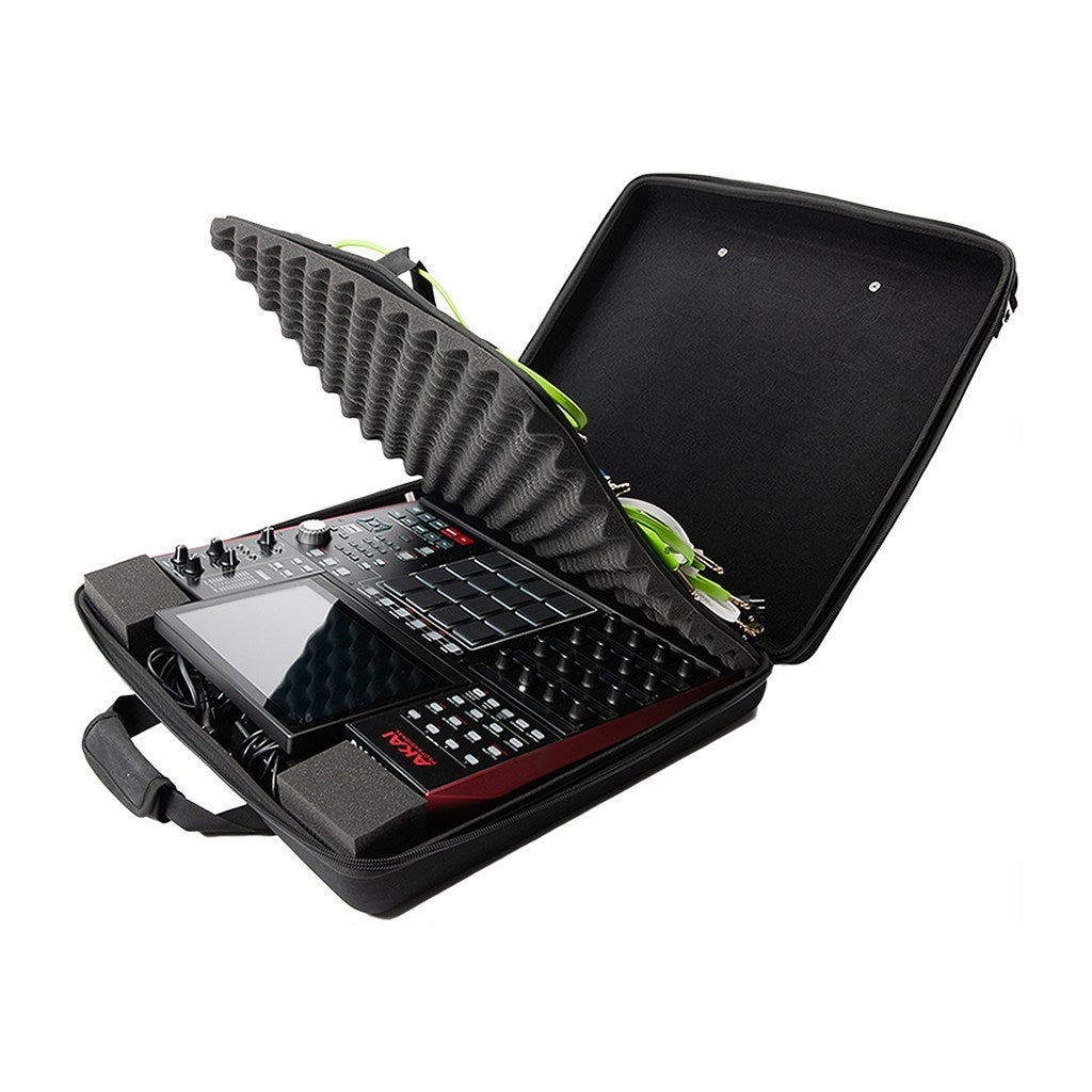 Magma MGA48014 - Magma CTRL Case MPC X