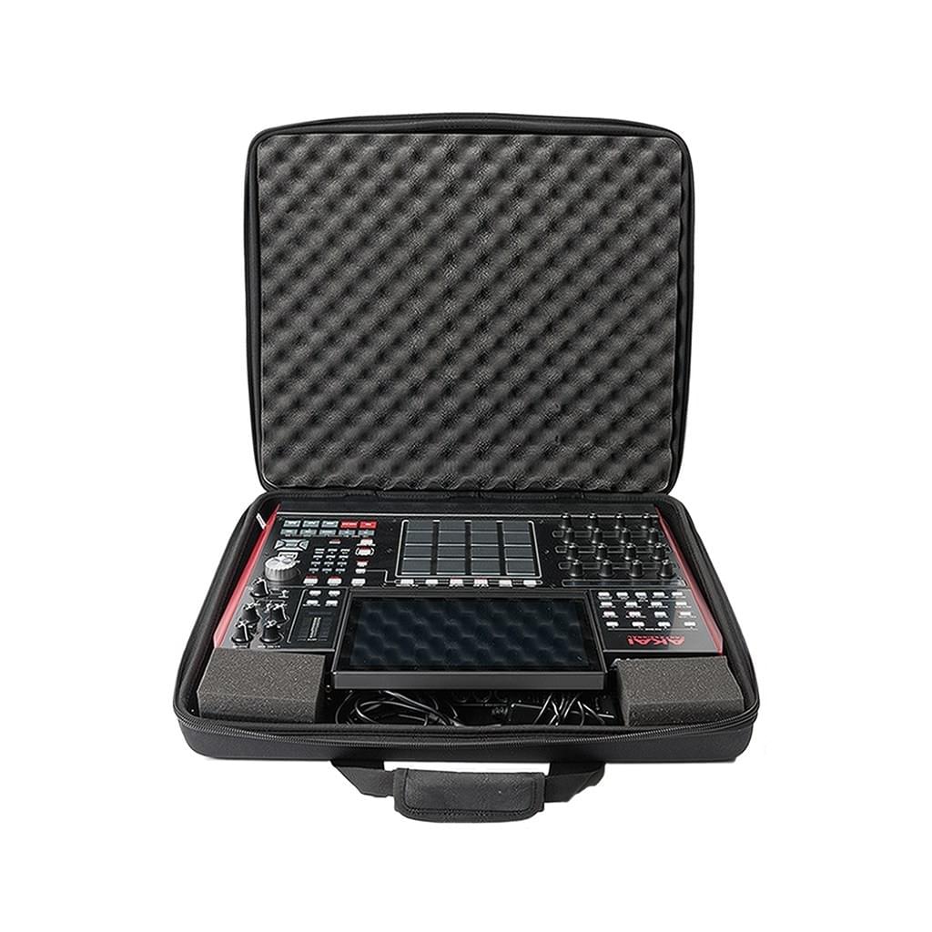 Magma MGA48014 - Magma CTRL Case MPC X.