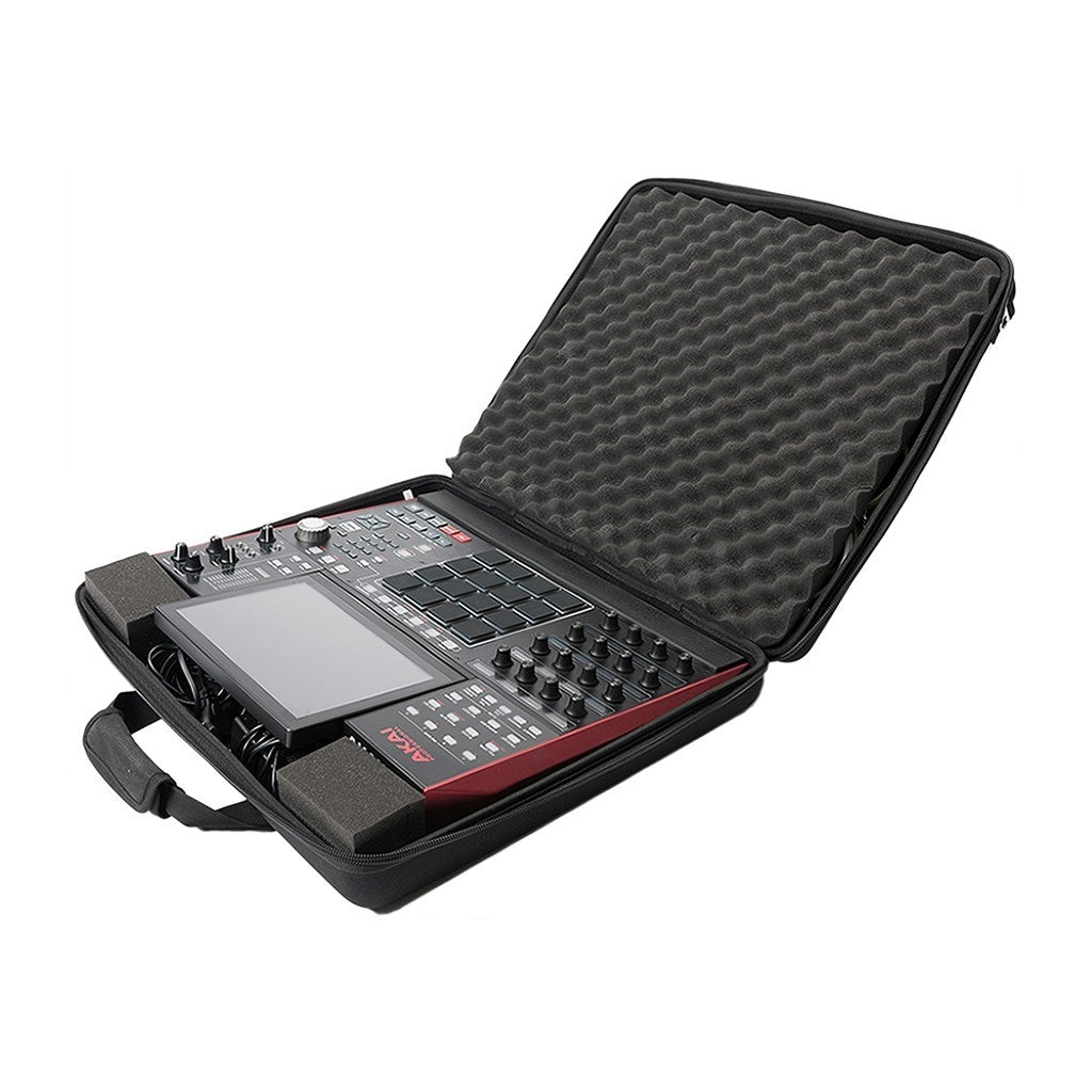 Magma MGA48014 - Magma CTRL Case MPC X