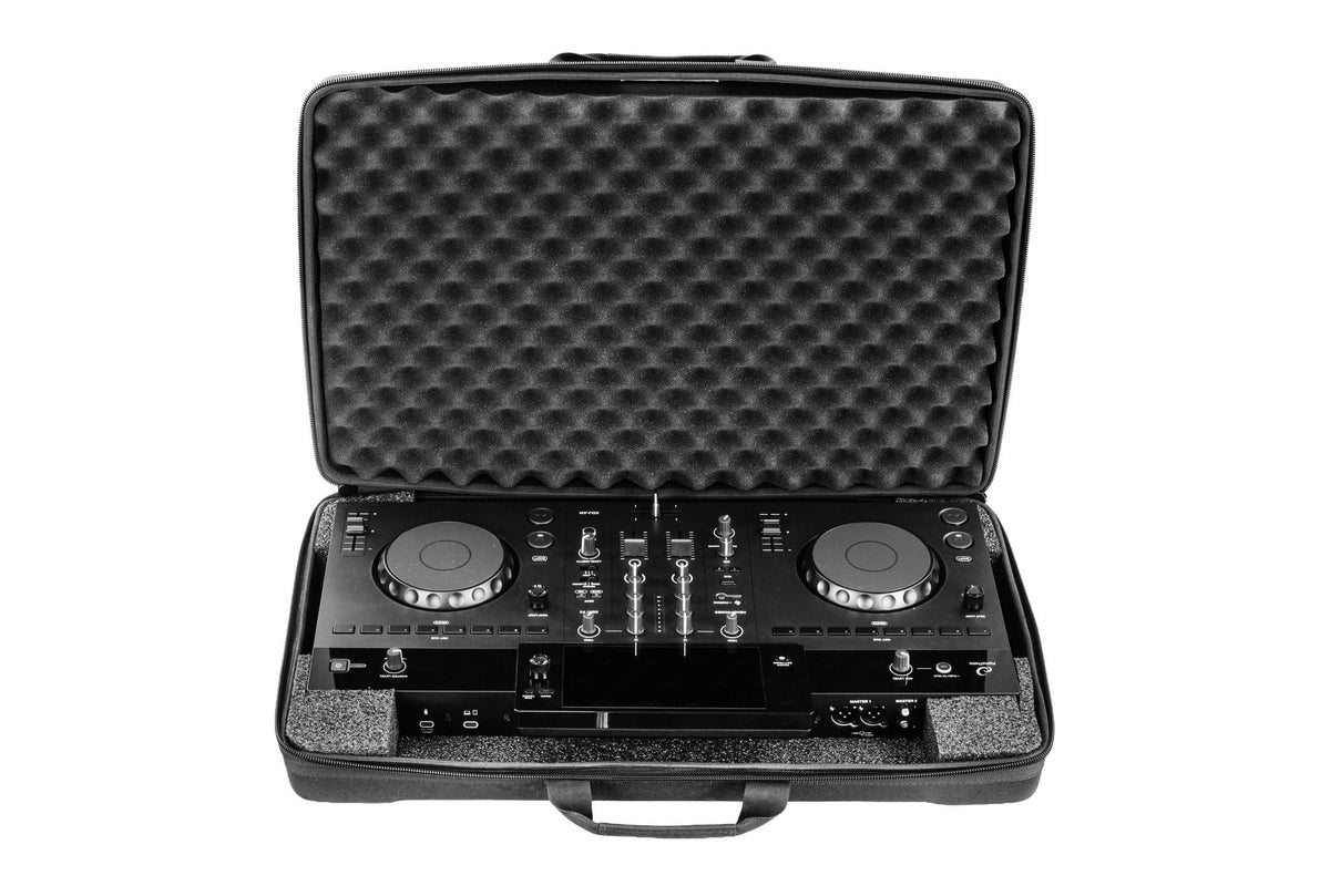 Odyssey BMXDJAN AlphaTheta XDJ-AN EVA Soft Case/Bag image 2