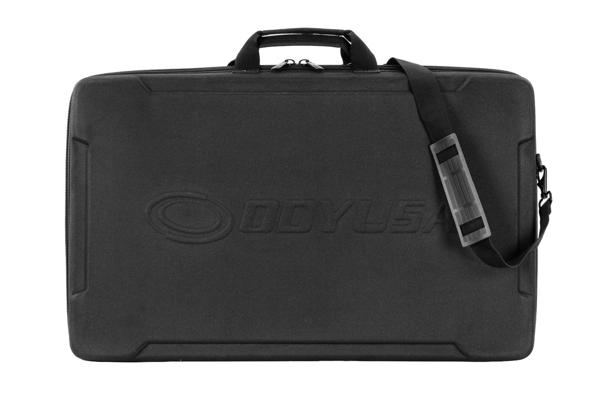 Odyssey BMXDJAN AlphaTheta XDJ-AN EVA Soft Case/Bag image 5