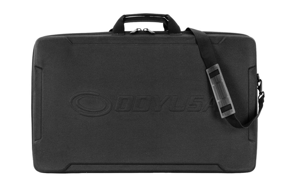 Odyssey BMXDJAN AlphaTheta XDJ-AN EVA Soft Case/Bag image 5