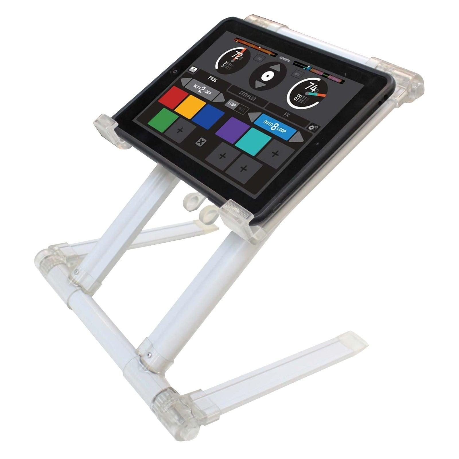 Odyssey L Stand 360 Ultra - LSTAND360 (Multiple Colors Available).