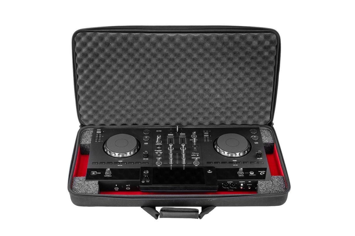 Odyssey BATXDJAN AlphaTheta XDJ-AN EVA Molded Soft Case/Bag image 2