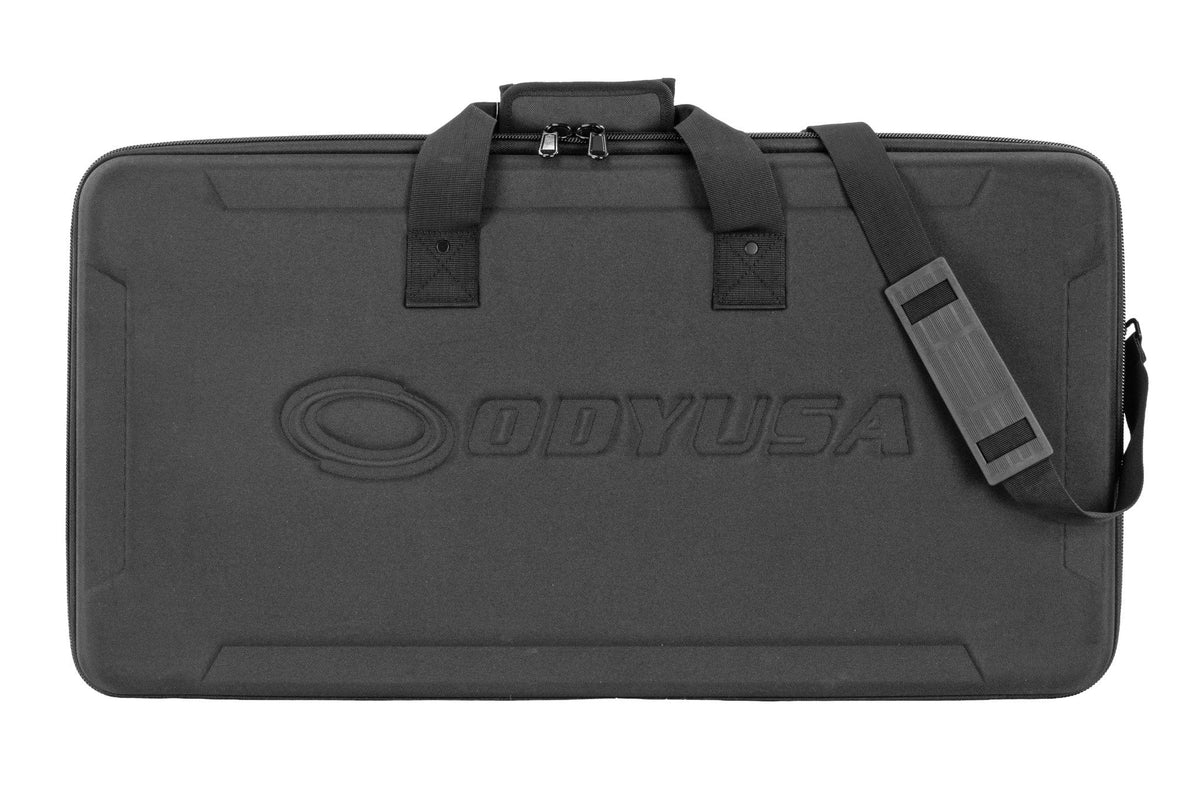 Odyssey BATXDJAN AlphaTheta XDJ-AN EVA Molded Soft Case/Bag image 5