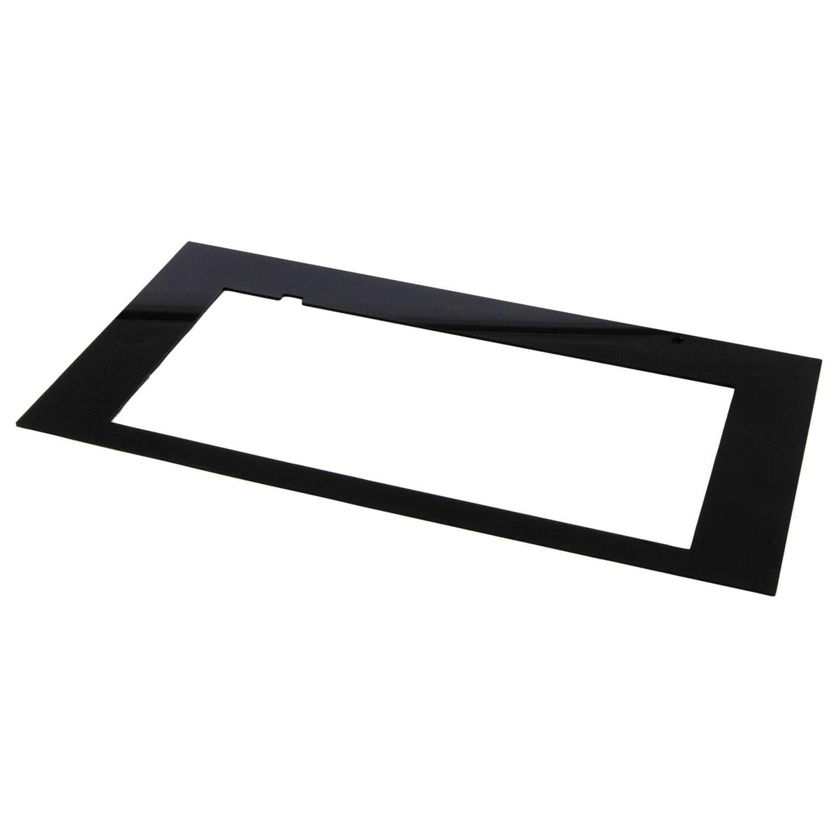 PFB-DDJ-1000 product image