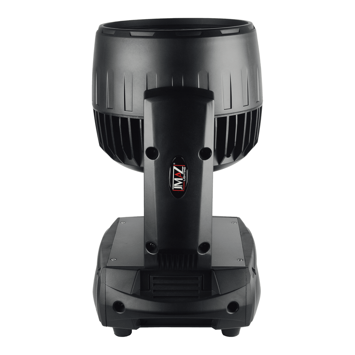 JMAZ PIXL TRON 740Z - 280W RGBW LED Zoom Moving Head.
