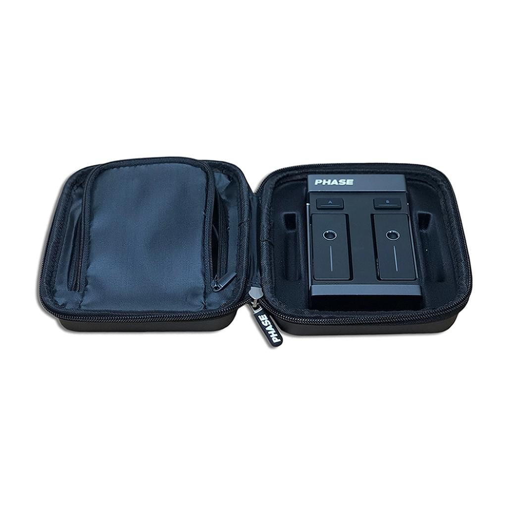 MWM Phase Case For Phase Essential and Ultimate - Final Clearance!.