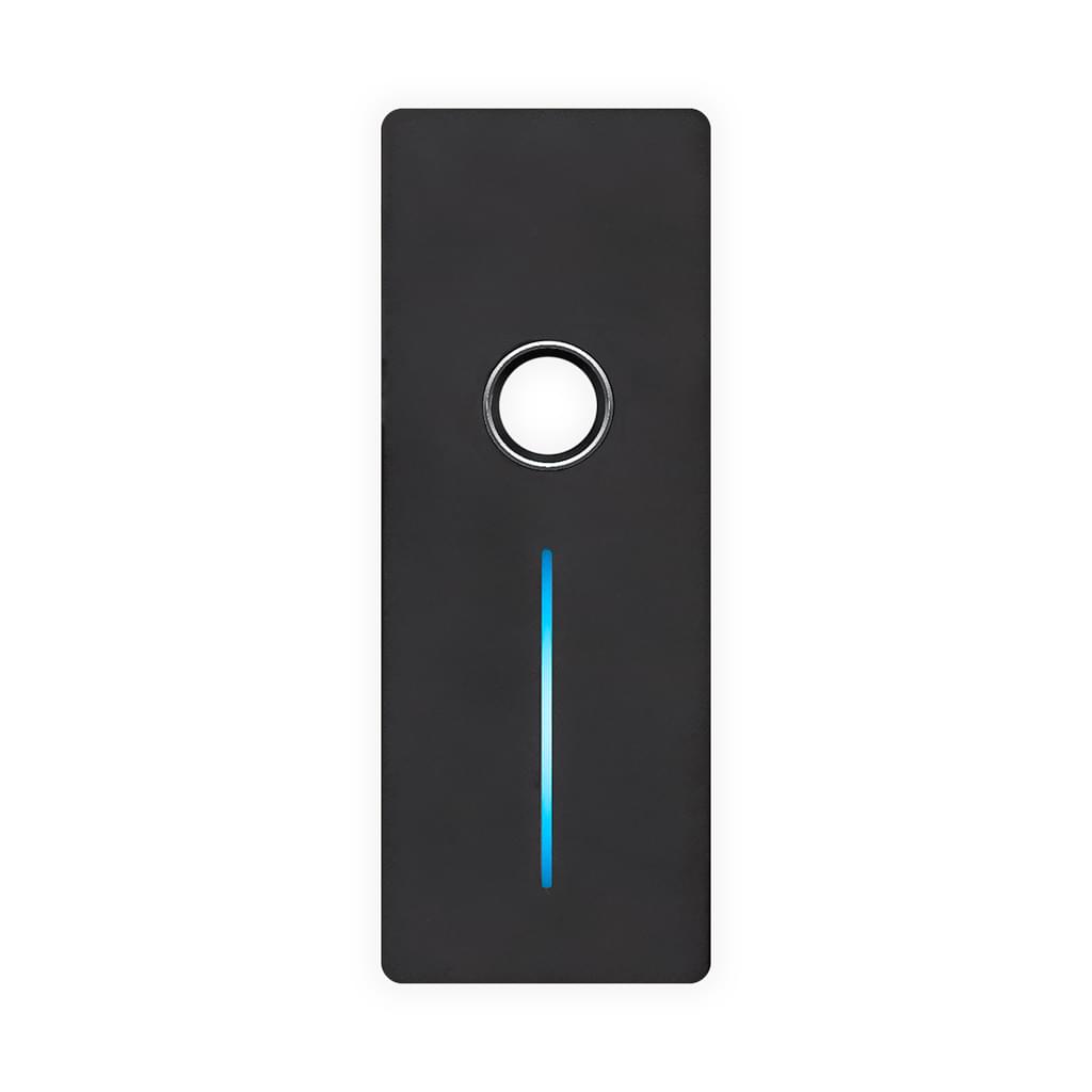 MWM Phase Remote - Phase Remote Pack.