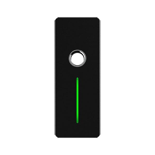 MWM Phase Essential - Wireless Timecode Technology with 2 Remotes and Receiver.