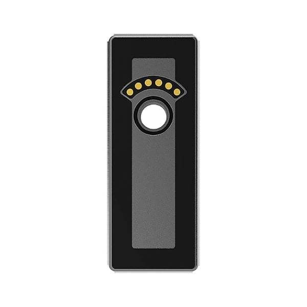 MWM Phase Essential - Wireless Timecode Technology with 2 Remotes and Receiver.