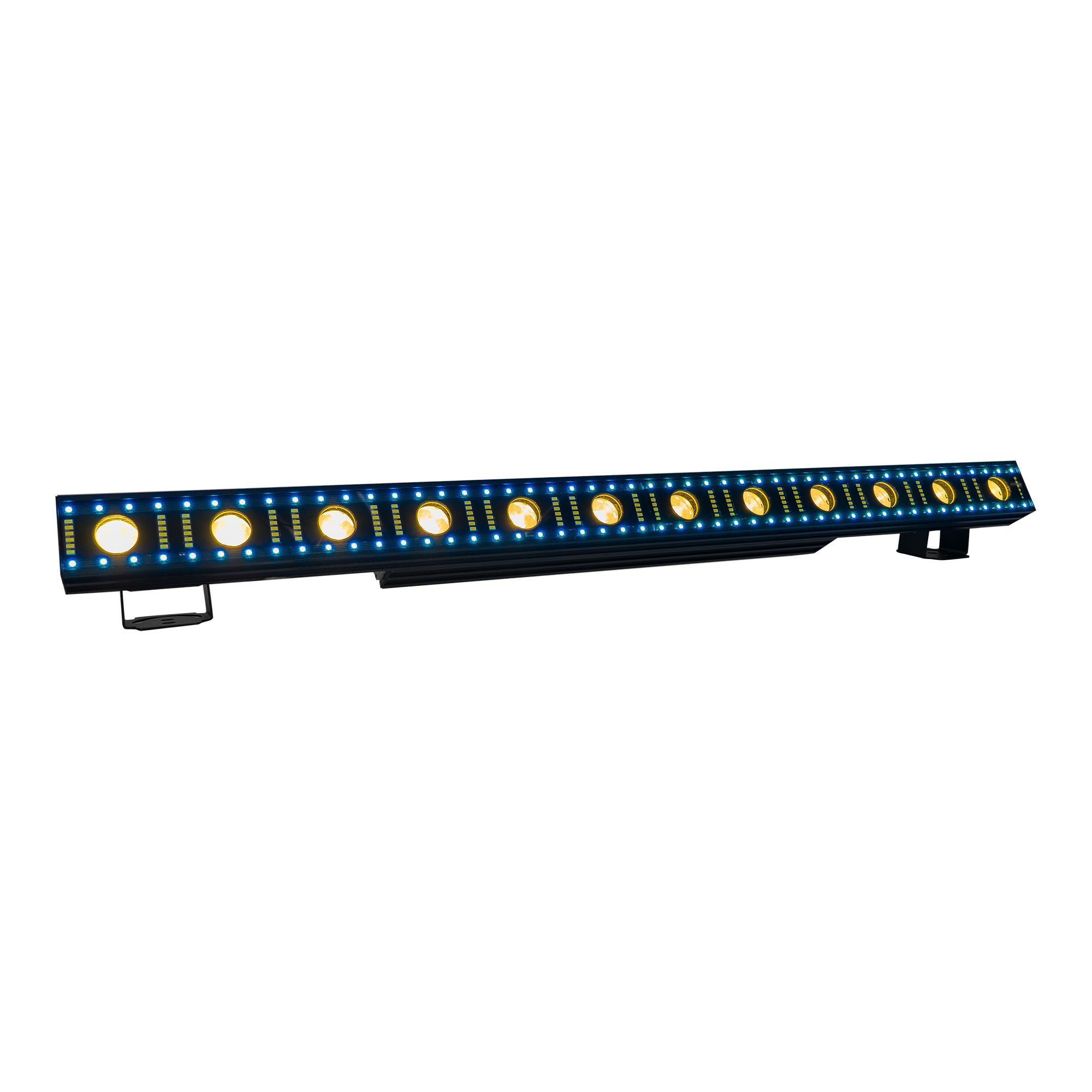 JMAZ PIXL FX BAR 5050 - PIXL FX BAR 5050 180W RGB / CWW LED Effect Bar