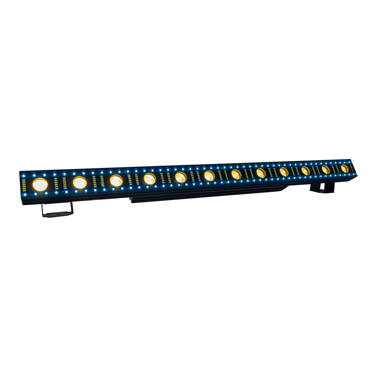 JMAZ PIXL FX BAR 5050 - PIXL FX BAR 5050 180W RGB / CWW LED Effect Bar.