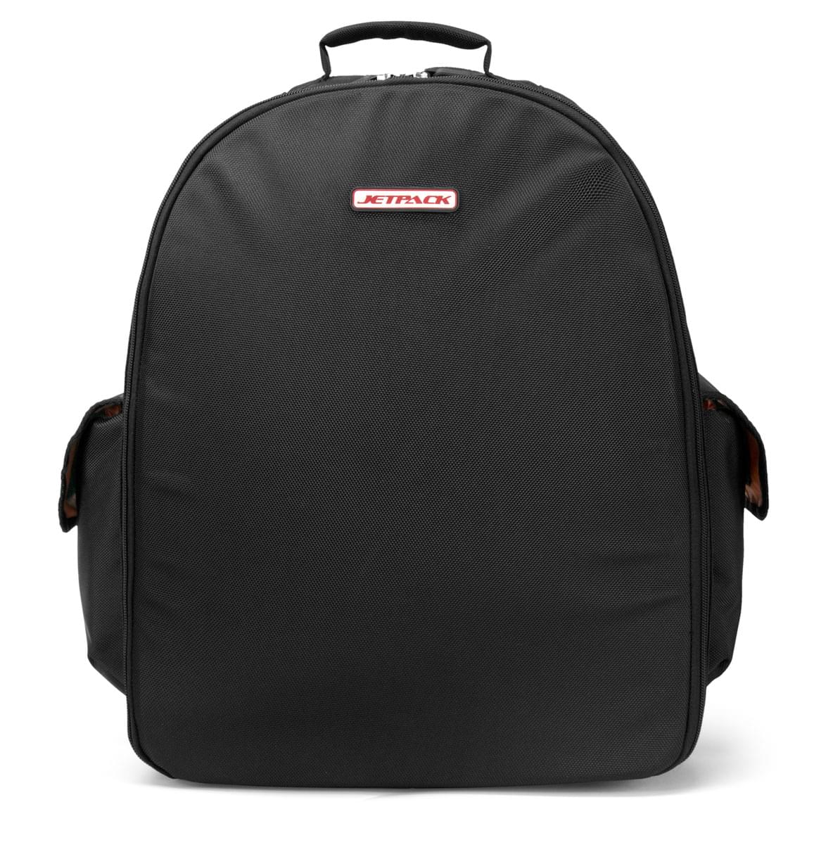 JetPack Prime - Water Resistant Backpack.